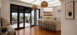D'Grove Villas (D10), Condominium #603729671